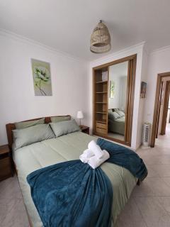 Monte G Travel Lovers - 6