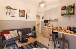 Seaview Serenity Suite - 3