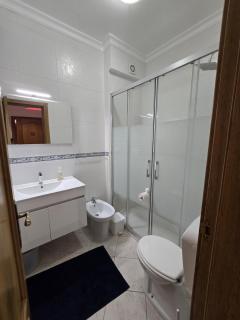 Monte G Travel Lovers - 5