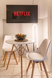 Seaview Serenity Suite - 2