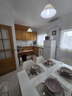 Monte G Travel Lovers - 3