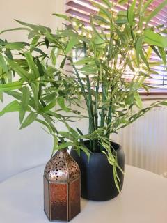 AwayOnBusiness Character Apartment Village Sea - 9