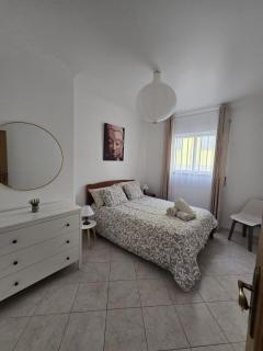 Monte G Travel Lovers - 2