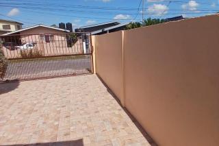 Casa Cicada Sleeps 4 with Balcony - 9