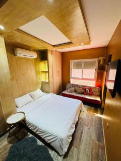 Appartement coup de coeur - 0