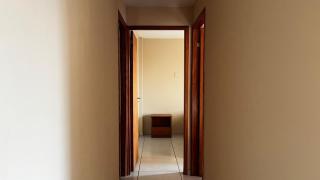 Apart 2 habitaciones vista a Itaipú - 32 - 3