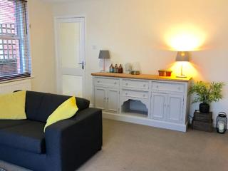 AwayOnBusiness Character Apartment Village Sea - 1