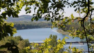 Ferienhof Schlössle - 9