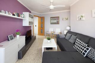 Impresionantes vistas al mar Torrox - 7