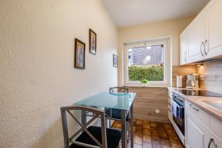 Ferienwohnungen Kastenmüller - 9