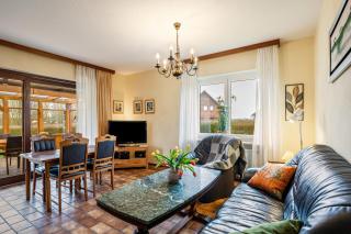 Ferienwohnungen Kastenmüller - 8