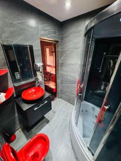 Appartement coup de coeur - 8