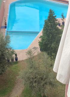 Appartement coup de coeur - 6