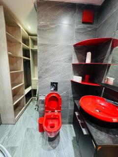 Appartement coup de coeur - 5