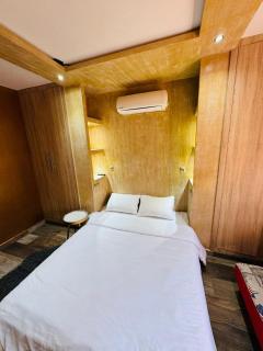 Appartement coup de coeur - 4