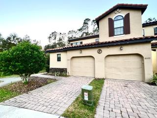 8225RB-The Fountains at ChampionsGate - 7