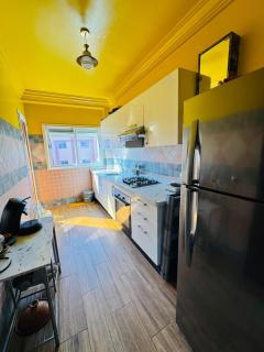 Appartement coup de coeur - 3