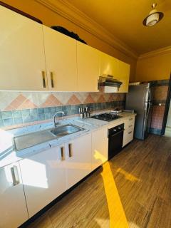 Appartement coup de coeur - 2