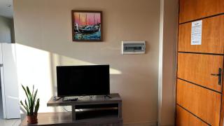 Apart 2 habitaciones vista a Itaipú - 32 - 4