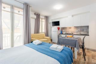 Casavacanzefranca - 14 - 7