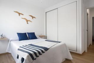 Vazquez Mella Barbate - 9