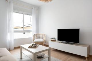 Vazquez Mella Barbate - 7