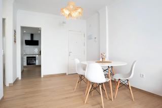 Vazquez Mella Barbate - 6