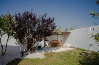 Forest Village Exótic - 9