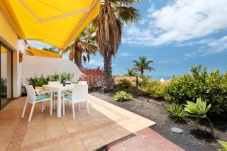 Villa Verde Superior A - 6