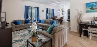 154YSD-Watersong - 9