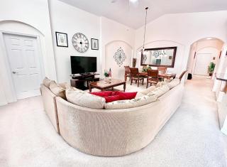 777BD - West Haven Gated Community - 4