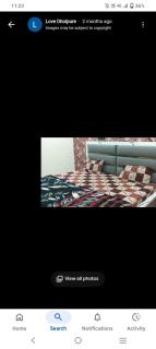 Sheetal palce hotel - 1