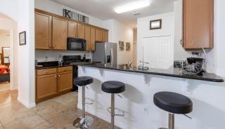 154YSD-Watersong - 7