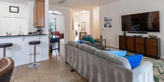 154YSD-Watersong - 6