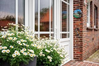 Ferienwohnung-Reil - 9