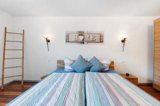 Haus Morgensonne - 1