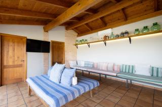 La Creu De La Pinya - 9