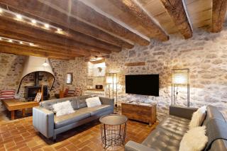 La Creu De La Pinya - 8