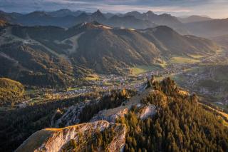 Studio pied des pistes - Bernex - 8