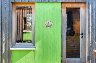 Tiny Houses der Dorfscheune - 9