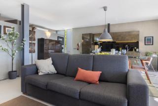 Casa da Quinta dos Moinhos - 9