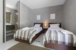 Casa da Quinta dos Moinhos - 8