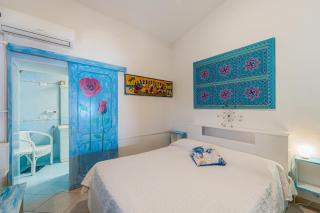 Sardinia Villa Torre delle Stelle - 9