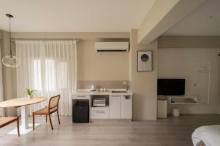 Xi Tou in Sunny Day Inn - 5