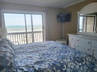 Tilghman Beach and Racquet Club 321 - 4