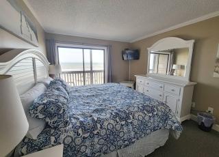 Tilghman Beach and Racquet Club 321 - 3