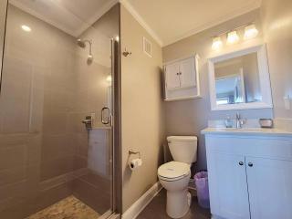 Tilghman Beach and Racquet Club 321 - 2