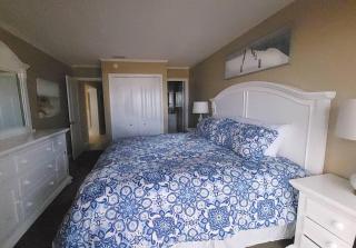 Tilghman Beach and Racquet Club 321 - 1