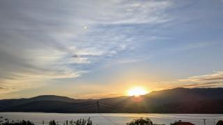 Το μπαλκόνι της Βεγορίτιδας - 6