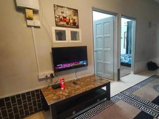 RZ HOMESTAY With WiFi - 7